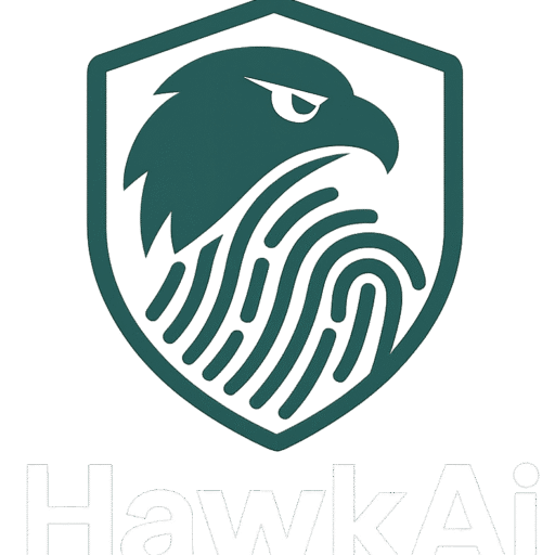 Hawk AI